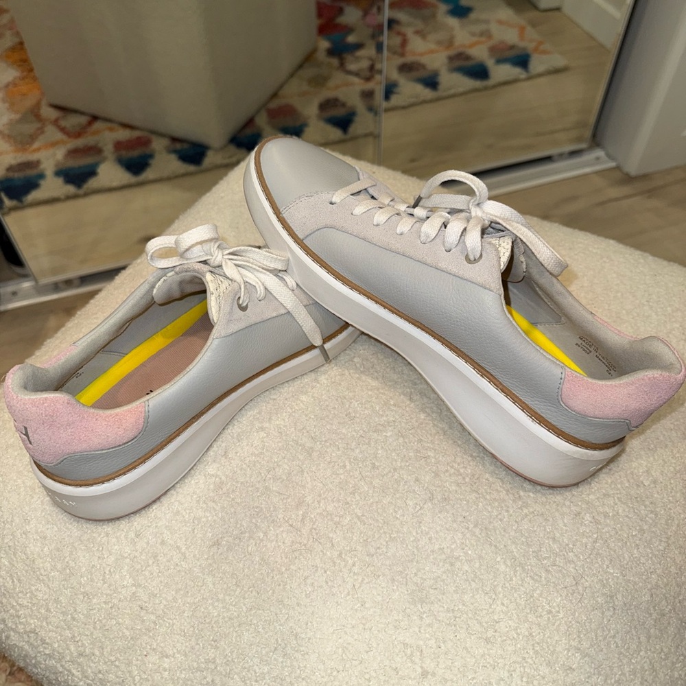 💐Cole Haan Grandseries💐
